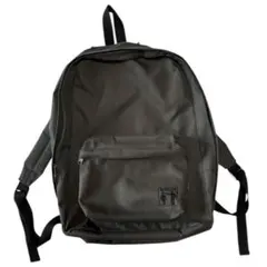 2026年最新】ビッチスケートボードの人気アイテム - メルカリ