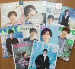 Item thumbnail for item 78af47f2-e071-4786-bef7-263cb1d53c52