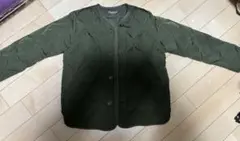 Orcival ダウンジャケット　size1