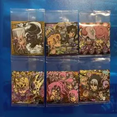 ジョジョ まとめ売り 916R2xIH5iL._AC_UF350,