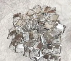 榊ネス　にじさんじ3SKM✕でんがな　缶バッジ　ノーマル60点セット