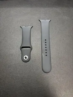 スポーツバンド