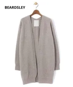 めるさくら様 リクエスト 2点 まとめ商品