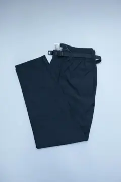 【新年価格】新品 ニューバランス ストレッチウーブンパンツ 黒 XLサイズ