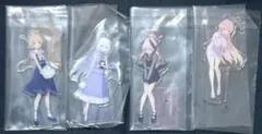 みりん様 リクエスト 2点 まとめ商品