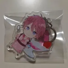 すとぷり さとみ