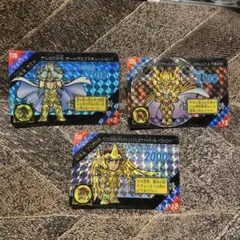 2026年最新】聖闘士星矢 セイントパラダイスの人気アイテム - メルカリ