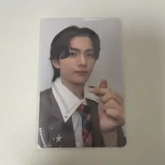 Lienel 高桑真之 Osyan 愛知 トレカ
