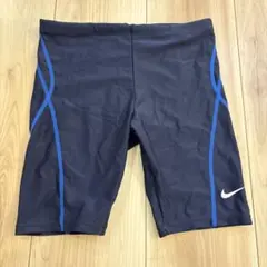 Item thumbnail for item 05035eef-88c5-4ed6-bb61-00be962f7fd9