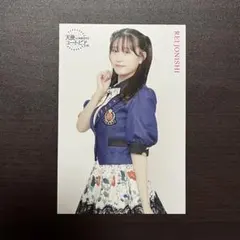 Item thumbnail for item 38a75776-7312-4ccf-bf9c-bc564cf251d8