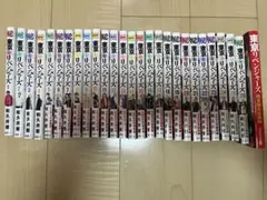 東京リベンジャーズ漫画＋東京リベンジャーズ関東騒乱血風録