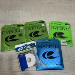 Item thumbnail for item 702f7a3a-07f5-49ae-b54b-167b5440a662