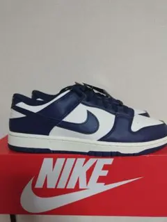 2026年最新】NIKE WMNS DUNK LOW ナイキ ウィメンズ ダンクロー 