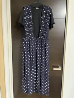 2025年最新】COMME DES GARÇONS COMME DES GARÇONS レディース