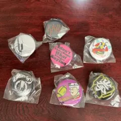 Item thumbnail for item 97207c98-fc5c-4eb1-8ca6-ef5e98413056