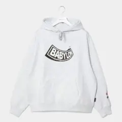 2026年最新】raidback fabric applebumの人気アイテム - メルカリ