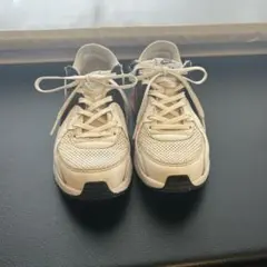 NIKE AIRMAX EXCEE ナイキ エアマックス エクシー 比較的美品！