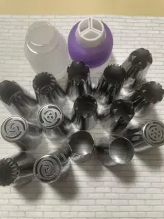 Item thumbnail for item b152c118-7d46-4526-ab69-3d062f7efb09