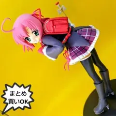 2026年最新】桜野くりむの人気アイテム - メルカリ