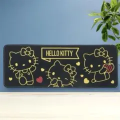 Item thumbnail for item 7009d98d-ff17-411d-8046-0891d181a76a