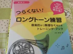 Item thumbnail for item d2f98a38-1be2-42ba-89b9-00461f087a52