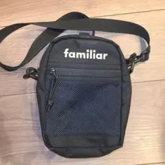 2026年最新】ファミリア new eraの人気アイテム - メルカリ