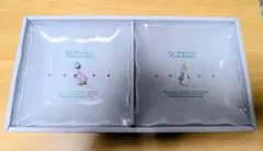 【送料無料】Peter Rabbit　角皿のサムネイル
