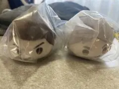 2025年最新】ハイキュー もちもちマスコット 菅原の人気アイテム