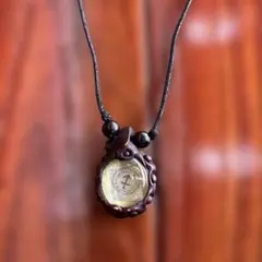 Item thumbnail for item 530a58c0-3e67-4f8a-85cd-84c6bbd426cc