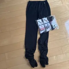 2025年最新】Ellesse レディース パンツ その他の人気アイテム - メルカリ