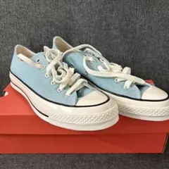 CONVERSE Chuck Taylor70 CT70 コンバース
