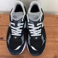2025年最新】ニューバランス2002R 23.5 ブラックの人気アイテム - メルカリ