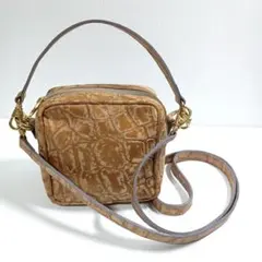 Item thumbnail for item c6d5446d-104d-4ca5-bdf7-8c9758a5b6a0