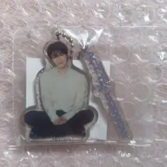 ACT:TOMORROW TXT アクキー ボムギュ