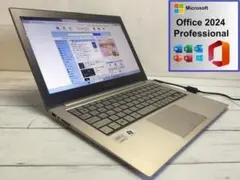 ☆激安タワーPC☆Windows XP☆Office2007☆第2世代i3CPU - メルカリ