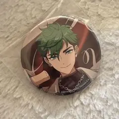 小鹿ジュイス 缶バッジ 1個 - メルカリ