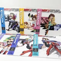 i様 リクエスト 4点 まとめ商品