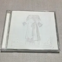 2026年最新】RaphaeL 華月の人気アイテム - メルカリ