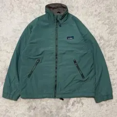 2025年最新】l.l.bean warm-upの人気アイテム - メルカリ