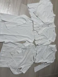 ロンT 9枚セット　まとめ売り