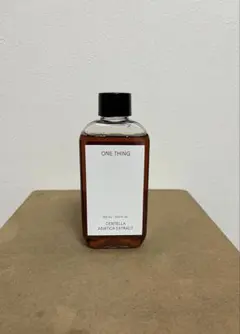 ONETHING Centella Asiatica Extract Lotion 150ml