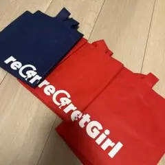 Item thumbnail for item c41f56dc-e9b8-4a2b-a1ea-c4cadf456ba4