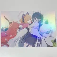 2025年最新】ブルーアーカイブ 韓国 agfの人気アイテム - メルカリ