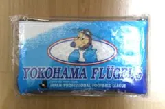 2025年最新】横浜フリューゲルスの人気アイテム - メルカリ