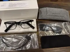 2026年最新】owndays ファーウェイの人気アイテム - メルカリ