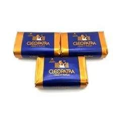 2025年最新】クレオパトラ石鹸の人気アイテム - メルカリ