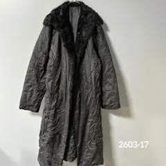 Item thumbnail for item ef65a1d6-c675-4095-91ca-d4443bc2efb3