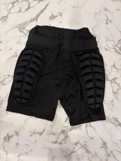 Item thumbnail for item 6a7e0b3b-11a5-4029-aec3-fc0f91030c2d