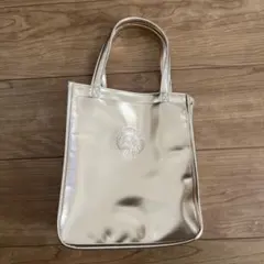 Item thumbnail for item d78781d2-ae9c-4d32-9742-a98925705ca7