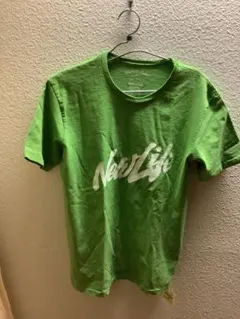 FREAK'S STORE Mixta Tシャツ Sのサムネイル